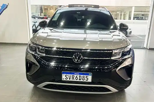 A película automotiva protege seu veículo