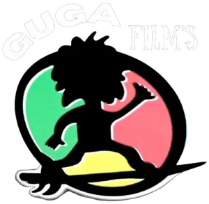 Guga Films - Especialistas em controle solar e estética de vidros há mais de 20 anos. Oferecemos o que há de mais moderno em películas automotivas e arquitetônicas, unindo proteção térmica, segurança e acabamento de alto padrão.