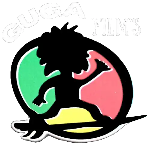 GUGA Films